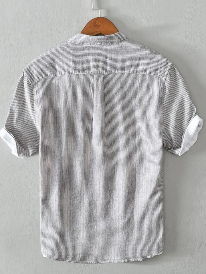 8252855cc1234d20b3550bf2960efe53-Max-Origin