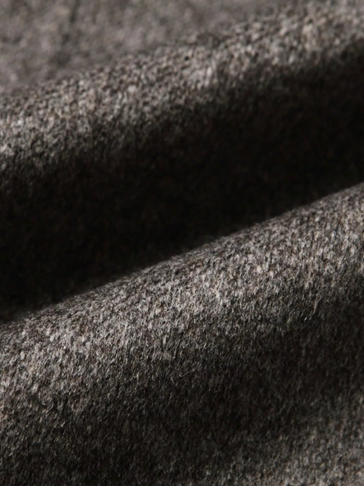 825732da-ed7c-4867-9fbc-ba7a691814d4-Max-Origin