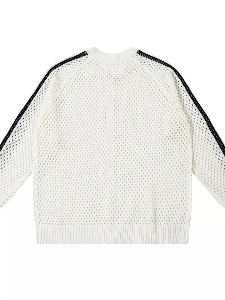 826a76ef-f8a9-4b05-bc36-e280082c7cd3-Max-Origin