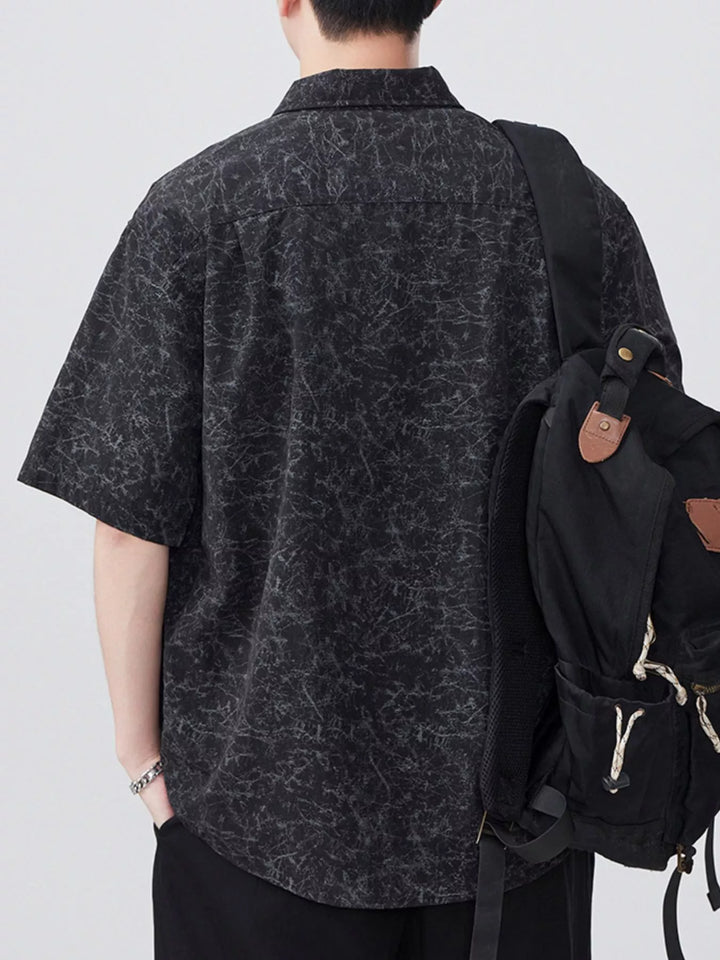 828041d5-8065-4661-8138-6cc2d6c1a9a4-Max-Origin