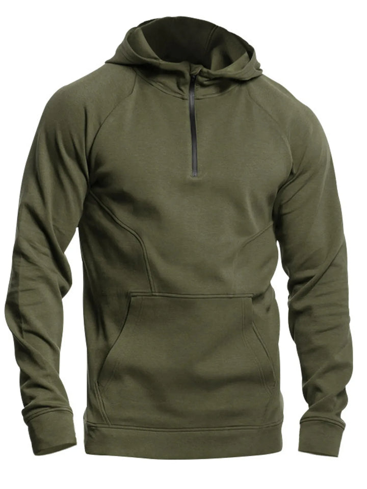 8282b96f69fd40fd81ec298d050b5aa2-Max-Origin