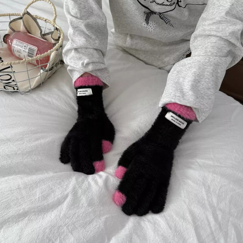828e57dc-2bc7-4d20-bf66-eaee3ab1b411-Max-Origin