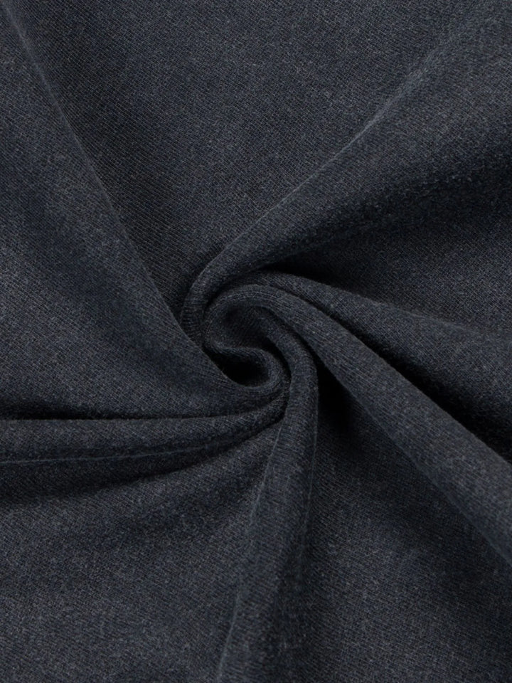 82f5fa24-7e2c-4476-b254-2b676d885ead-Max-Origin