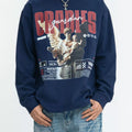 82f80714-27a9-4bbd-b8e5-792e18209015-Max-Origin