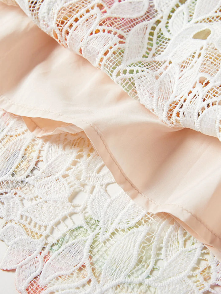 83683b2a-8a1b-4e49-84bc-811a470106c5-Max-Origin