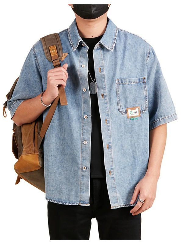 838cf53321ce4068add95b49f80c818d-Max-Origin