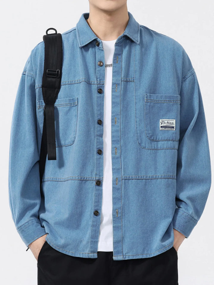 8393a585c3c74c81b697a3899bab0661-Max-Origin