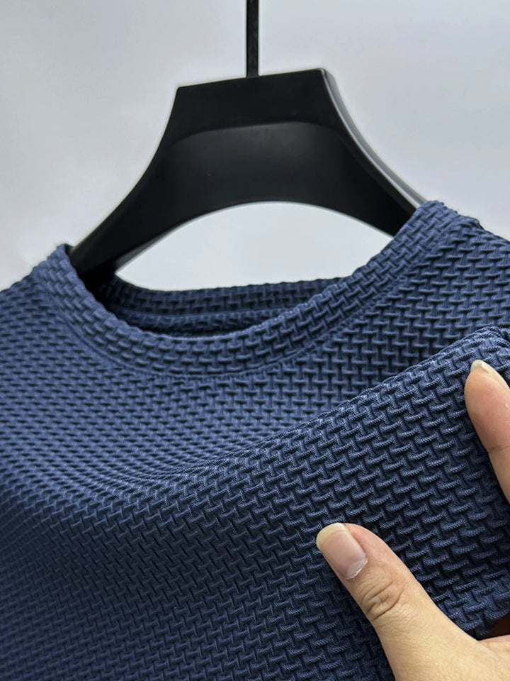 83a7db7461d7492ca2d7335d5aeb2dbe-Max-Origin