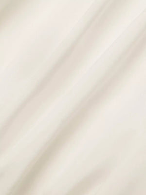 83aead27077942899effa996b8d28de3-Max-Origin