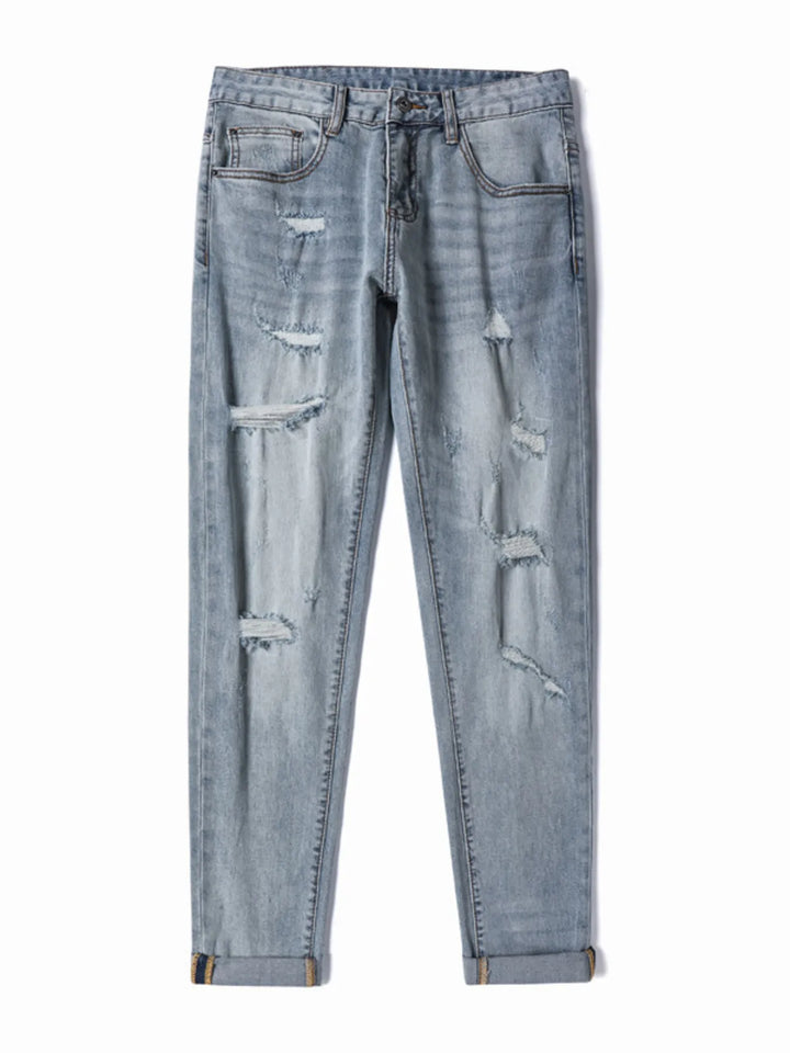 83cd10badf2f4c1e9a1bee1d1f0b85a4-Max-Origin