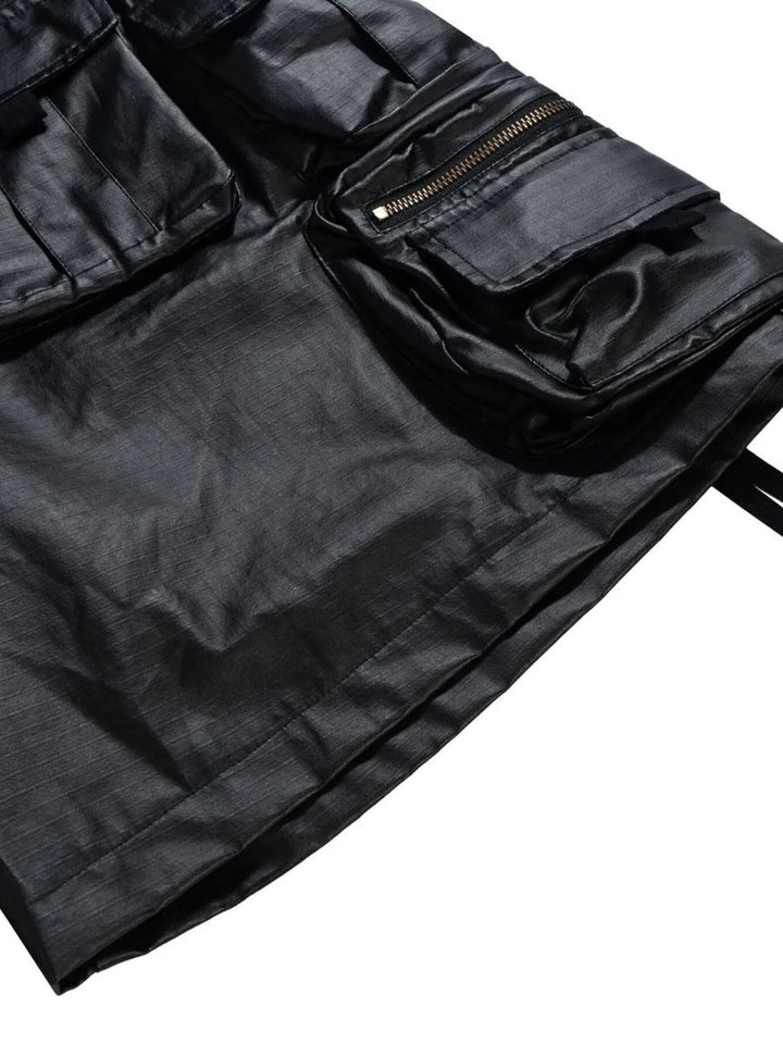 83d223b1517c42fd8f5602a7463aa9d0-Max-Origin