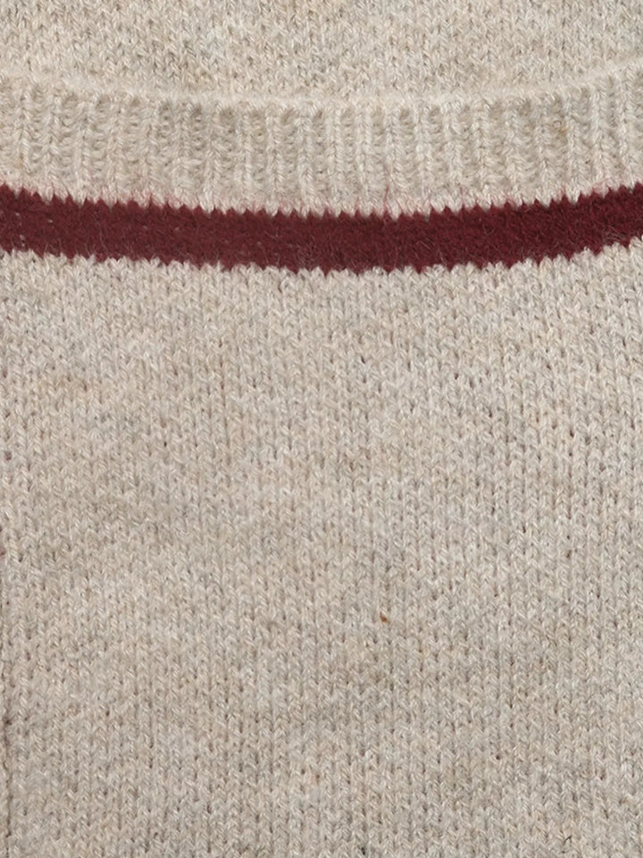 83fbb7294aa148d89f10116a20cf0c33-Max-Origin