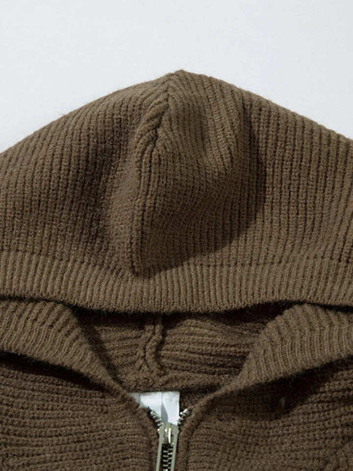 83ff5bfea388471b81c6208e492f854c-Max-Origin