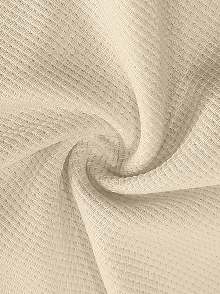 8405a9e6676f4e90b30dccf72ec8fb3e-Max-Origin