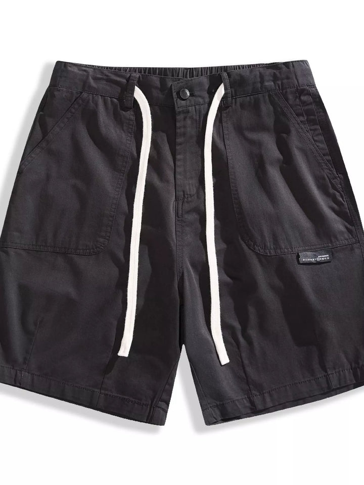 841dab40-3c48-44c8-a4ab-554d0a602219-Max-Origin