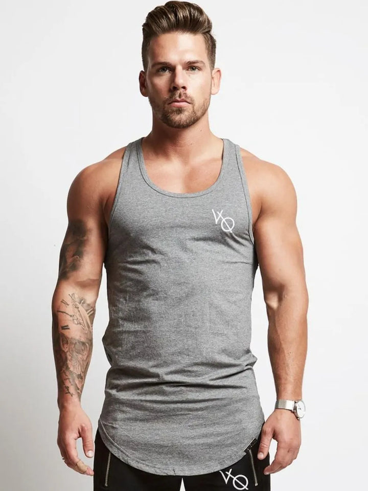 842596d2-620b-4359-a28a-d999e17239fa-Max