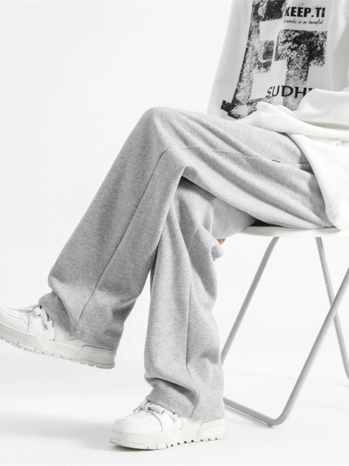 842b11a1f0264fa0af1a9ca49b407541-Max-Origin