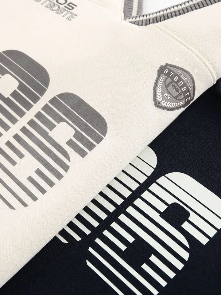 84495c1681de4c7b88d899263dc0ec1b-Max-Origin