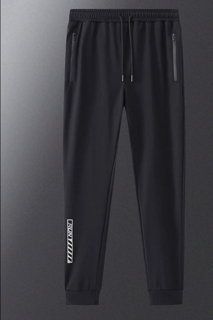 8454d02a-2197-4393-975a-ced74a047648-Max-Origin