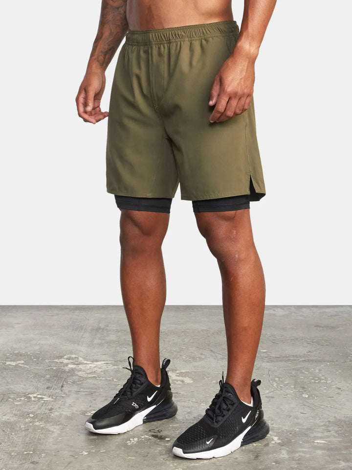 8462c5a3e4f84ae1964c0d6bca299943-Max-Origin