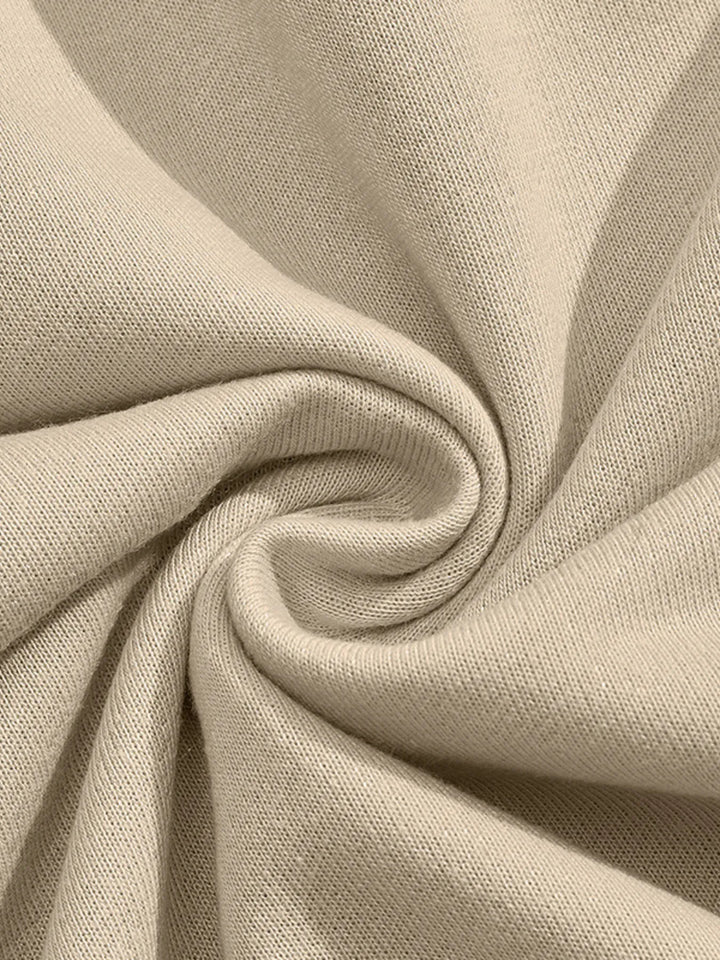 846664f3c5db4c18a8000c4815377fd6-Max-Origin