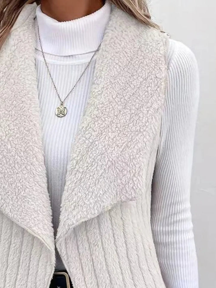 84666e3a-ada7-473e-be3b-19d5fe8d04d3-Max