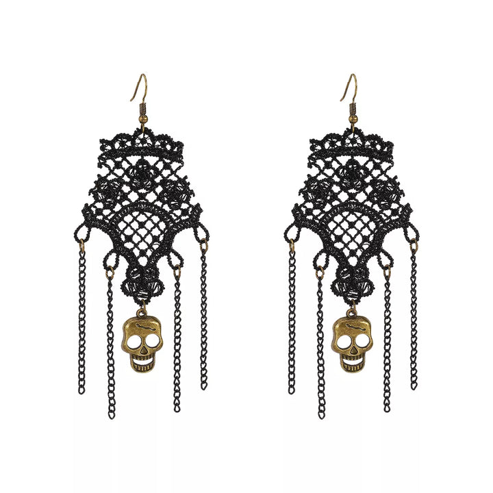 8475bc1e-21cb-4216-80e4-a289c6a5b8b3-Max-Origin