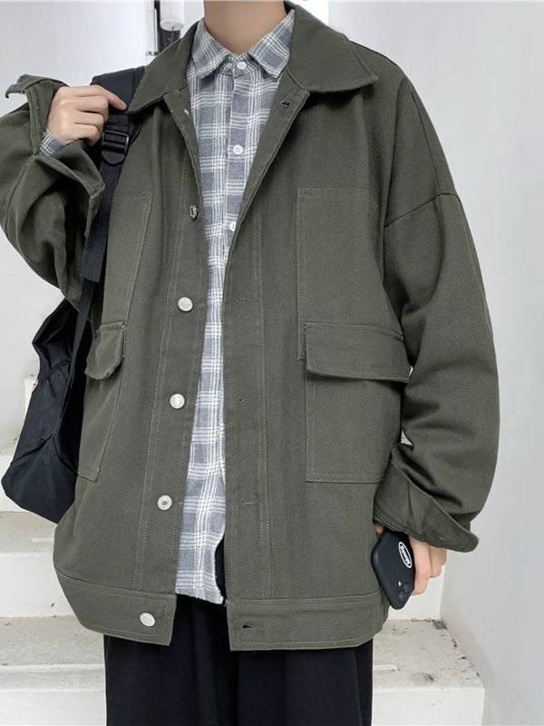 847f8d97bbd04dfab344856a09a0b0f4-Max-Origin