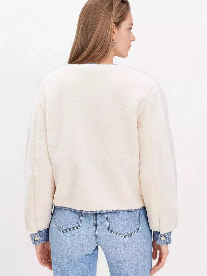 8481f9a7e41d4f22a6ec030597221449-Max-Origin