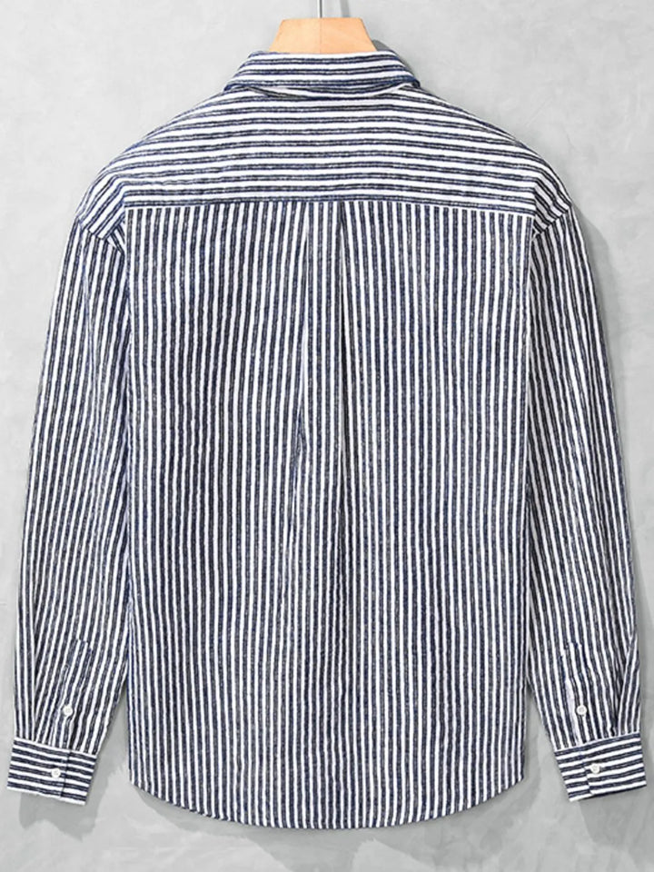 84a285f6-e049-44b2-88c8-781702bb7417-Max-Origin