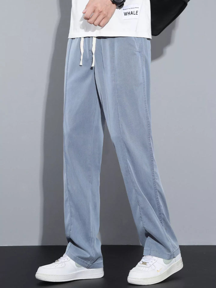 84aee56b-db85-4405-a4be-75dcd6d6a659-Max-Origin