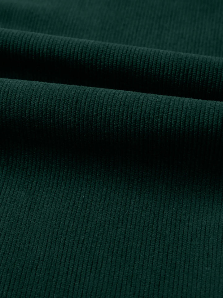 84b58dfbc7414c6d81d35e11417bf870-Max-Origin