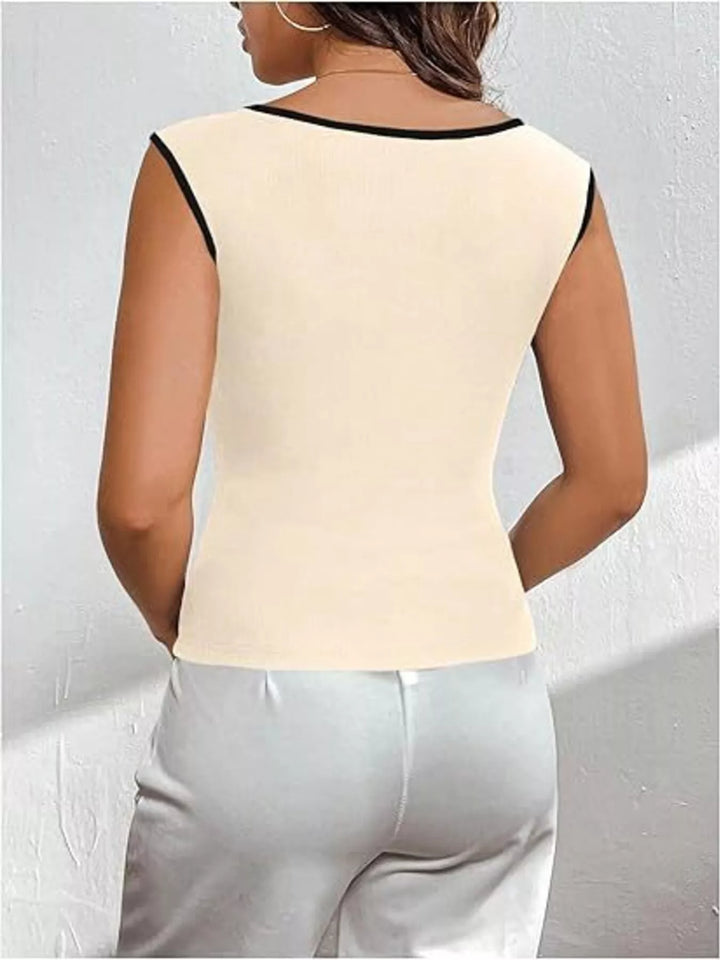 84c357c147e54f00b523f00873dc668a-Max-Origin