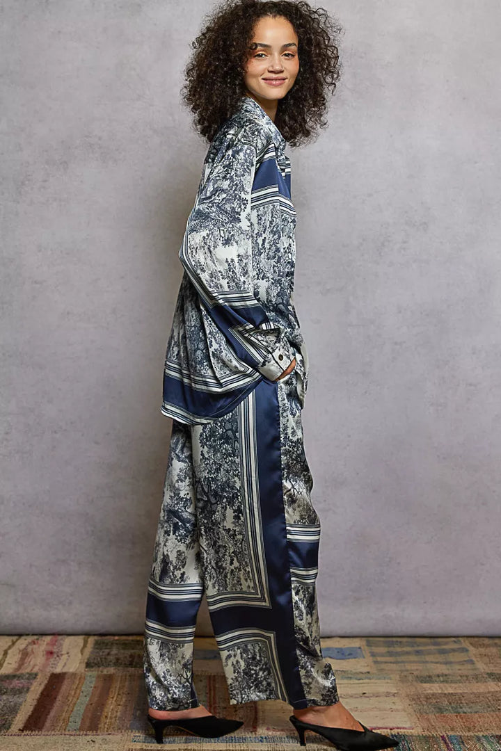 84e74802-3487-4f67-8a5f-5c5159e16f9e-Max-Origin