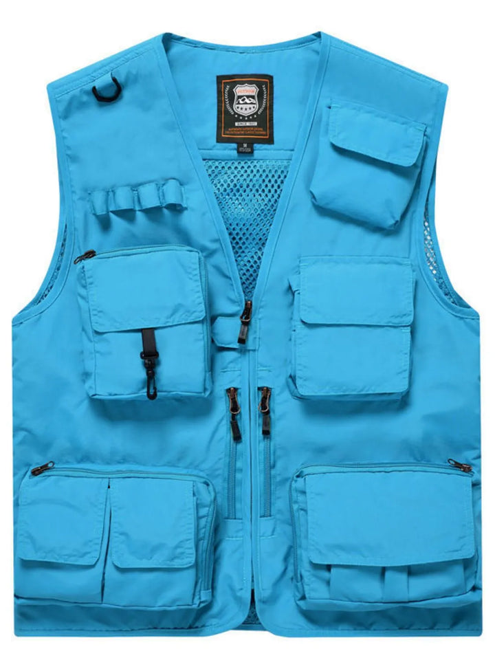 84ef05a7-e83c-4b3b-91d1-beb65d8d5ce5-Max-Origin