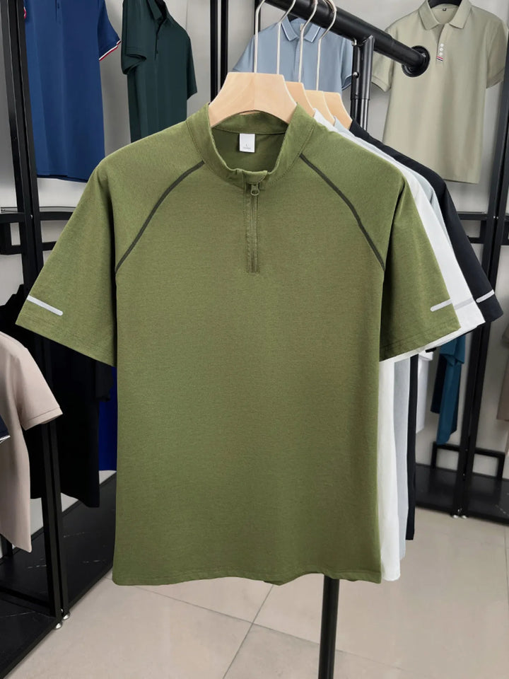 84fd82bfd8eb4d77a26634260301ce73-Max-Origin