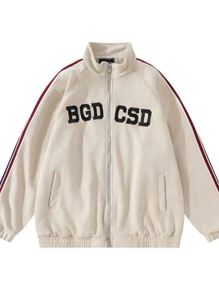 850eb684abef453baaf0180b5630f315-Max-Origin