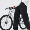 850f9b56-f2c9-4a97-93d7-27634f41143c-Max-Origin