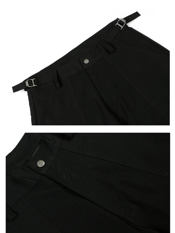 852438ab2f6e4654a9e4f244a7abc95b-Max-Origin