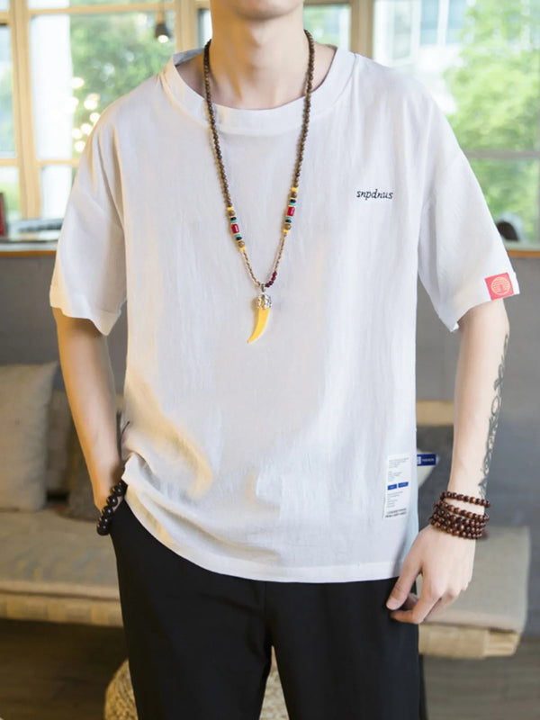 852848589f9444c080bea43774cedd47-Max-Origin