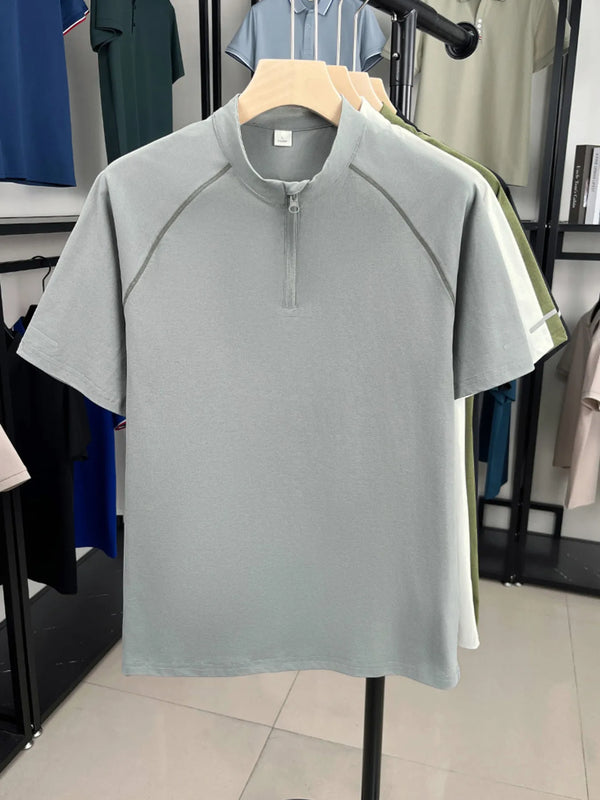 852f5813bea5490c8e5f26a3af9a71f6-Max-Origin