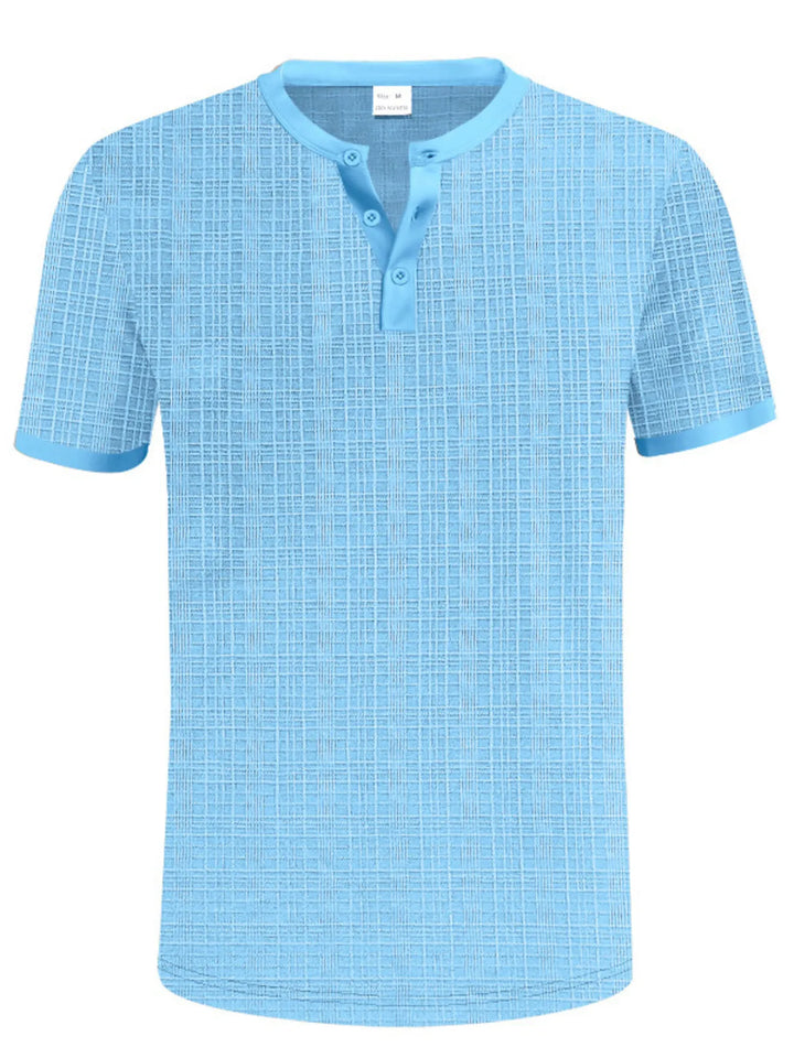 85363c4fe4ef4a1a9e08cd4385550fdd-Max-Origin