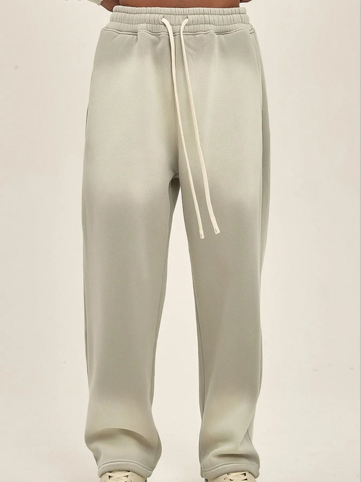 85402ae2-7602-4f8b-b476-d65a3541c199-Max-Origin