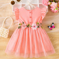855c1fc1-007b-4cf8-94dd-50faa86f3c1b-Max
