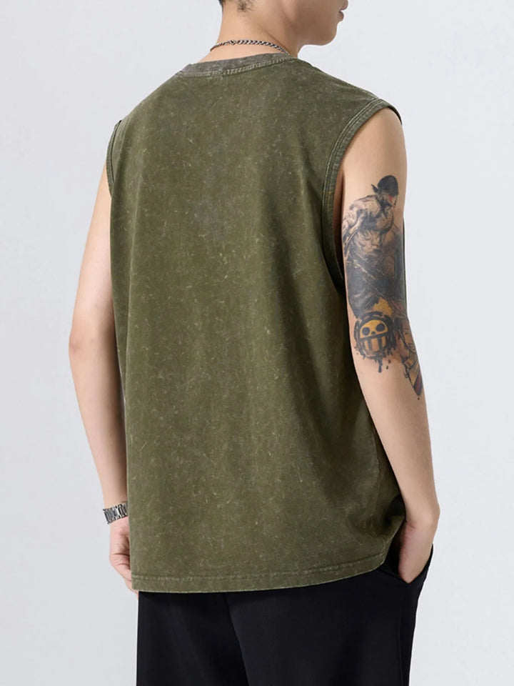 8585a828-e5df-41d5-b0c2-977cdf6db84e-Max-Origin