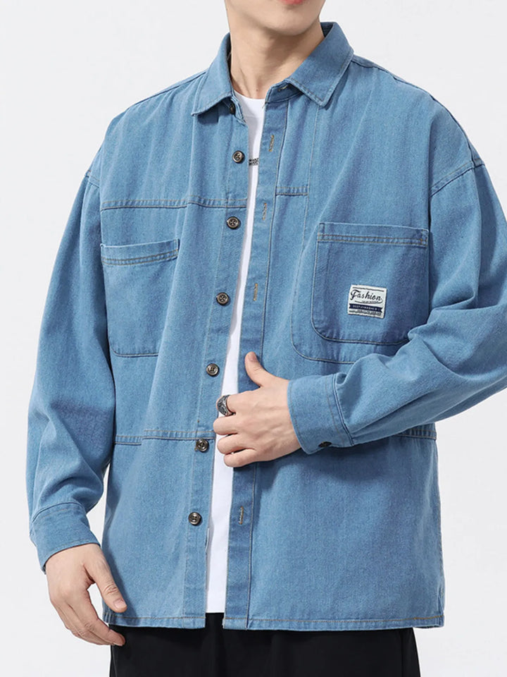 85af20890f664bc3b844a8e7a0868b4b-Max-Origin