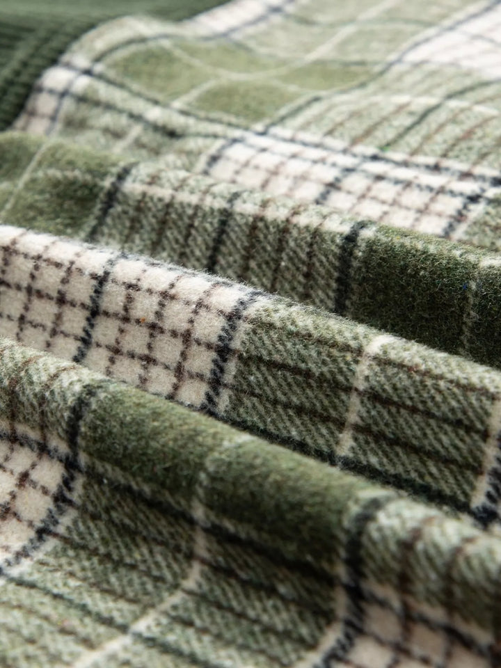 860f2e376de143ccaaae508bdd9623b8-Max-Origin