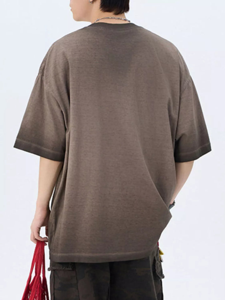 86297b69-9d1c-4ca8-a752-be139badabc5-Max-Origin