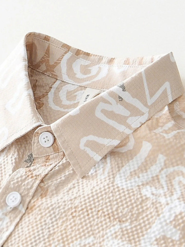 862beaff-00eb-482e-a041-77e13ca0f0c9-Max-Origin