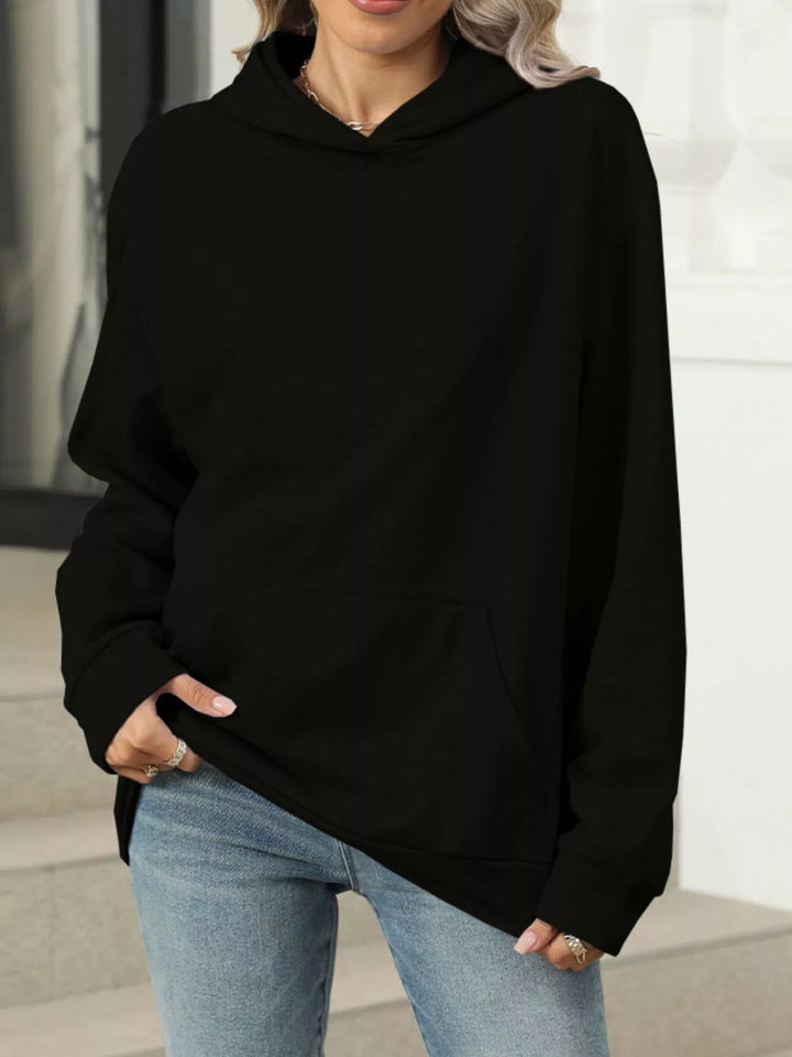 8671a2a6-070e-4fdf-b10b-be0692ee383e-Max-Origin